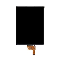 Samsung Galaxy Tab Sm-t350 Uyumlu Hk Lcd İç Ekran