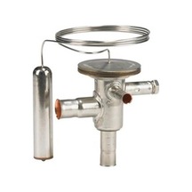 Danfoss 068u4578 Tche R-134a/r-513a Hot Gas Bypass Reg. 2,6 Kw / 0,75 Ton / 3 No Orifis 068u4530