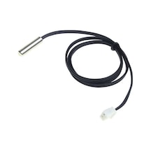 Dbe_Elektronik 10K Su Geçirmez Kablolu Ntc ( Kuluçka Termostat Probu)