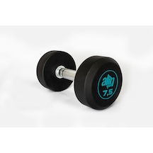 Alin Sport Profesyonel Dambıl 7,5 Kg