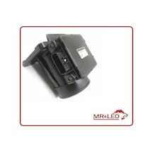 Pajero Galant Hava Akışmetre E5T08071 Md336482 Md336501