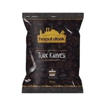 Türk Kahvesi 100 Gr Aeropress 21454403