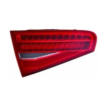 Depo 4461321lae Stop Lambasi Sol 8k5945093ac