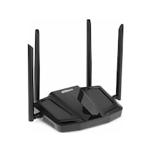 Dahua Ac12 Wı-fı 5 Kablosuz Router