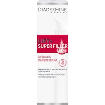 Diadermine Lift+ Superfiller Serum 40 ML