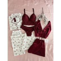 Bordo