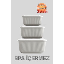 Bej