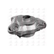 Ytt 5371b Amortisör Takozu Ön Sağ Ducato Iıı Boxer Iıı Jumper Iıı 06- 1350788080