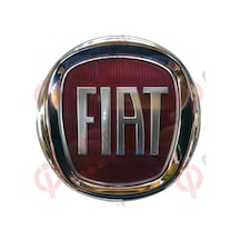 Ozar 5Y113 Bagaj Armasi Fiat Linea-Palio-Doblo 08 Çift T. Yap. Ba 518004405