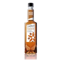 Davinci Gourmet Pekan Cevizi Aromalı Şurup 750 ML Davinci Gourmet Pekan Cevizi Aromalı Şurup 750 ML