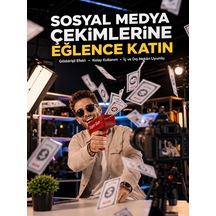 Elektrikli Parti Oyuncağı Para Atan Tabanca Yeni Nesil Altın Ve Çok Renkli