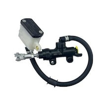 Bajaj Arka Disk Fren Pompası Drift L/kd 125 F/kiden 125 F/sfc/dominar 250/400