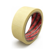 36 Mm X 20 Metre Maskeleme Bandı