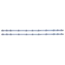 Finlux Uyumlu  32Fx410H Led Bar  Takım