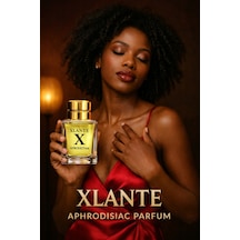 Kadın Parfümü 50 Ml Oryantal Afrodziyak Etkili Kalıcı Cazibeli Edp Oryantal