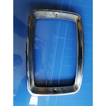 Mercedes 302 Far Cercevesı
