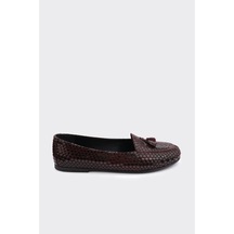 Bordo Petek