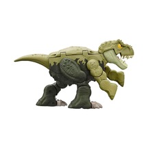 Jurassic World Çifte Tehlike Dinozor Figürleri Hlp08