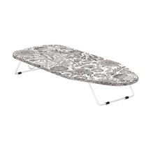 Ege Table Top Ütü Masası