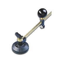 Daire Cam Keser Rm 514