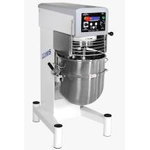 IBT 64-33, 60L, 3 DEVİRLİ, PLANET MİKSER