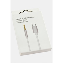 Zenviac456 Type C To 3,5 Aux Audio Zenviac45678 Zenviaa