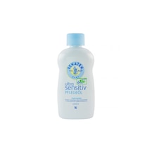 Penaten Ultra Hassas Bebek Bakım Yağı 200 ML
