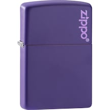 Zippo Zippo Çakmak Z-237Zl