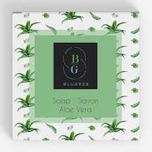 Katı Sabun Aloe Diğer