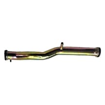 Su Borusu Honda Civic 1996-1998 1.4