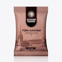 Türk Kahvesi