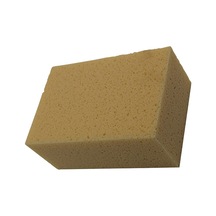 Bauhaus Çok Amaçlı 170x115x70 Mm Sünger 6'li Avantaj Paketi Mıchu