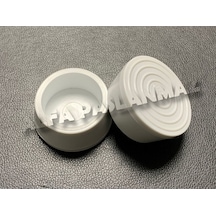 Plastik Merdiven Takozu Ø 42 Mm Merdiven Borusu için