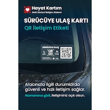 1 Adet