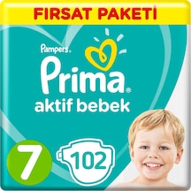 7 Numara
