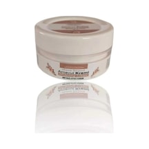 Süper Arnavut Ciltte Beyazlatma Kremi 50 Ml