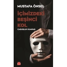 İçimizdeki Beşinci Kol