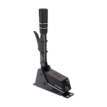 Pxn Sf Smg Sequential Shifter