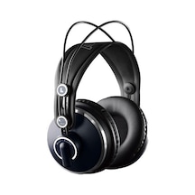 Akg K271 Mkıı Stüdyo Kulaklık
