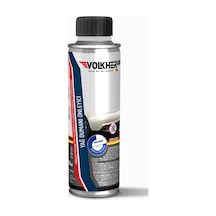 Volkher Yağ Duman Önleyici Germany 250 ML