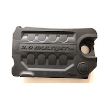 Fiat Doblo Motor Muhafaza 2.0 Yil 2009-2015 51864774