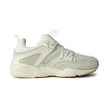 Puma Blaze Of Glory Mmq Spor Ayakkabi 38860101 I-98 001 Puma Blaze Of Glory Mmq Spor Ayakkabi 38860101 I-98 001