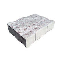 Efsane Lezzetler Baskılı Seka Kağıt 35x45 Cm 10 Kg