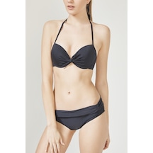 Basic Cup Bikini Üstü