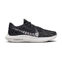 Nike Zoom Pegasus Turbo Next Nature Siyah Yürüyüş Koşu Ayakkabısı