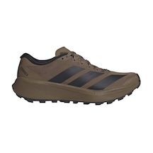 Adidas Terrex Agravıc Erkek Spor Ayakkabı - Kj8874 Kahverengi