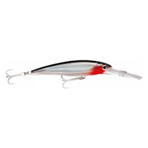 Rapala X-rap Magnum Sahte Balığı S 110mm