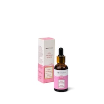 Roseturka Yoğun Bakım Gül Serumu - 30 Ml