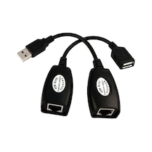 Qport Usb Extender