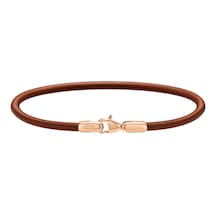 Daniel Wellington Dw00400720 Erkek Bileklik Rose Gold
